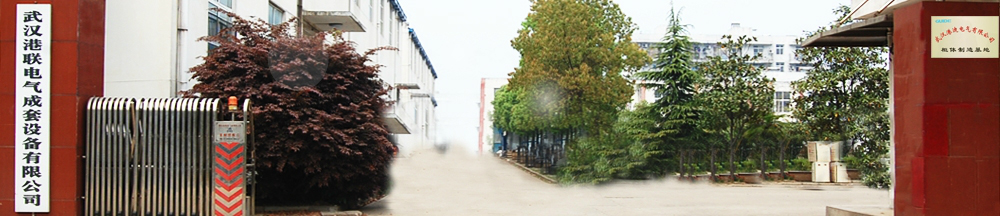 港聯(lián)簡介